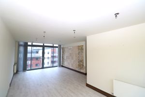 Photo 18- click for photo gallery